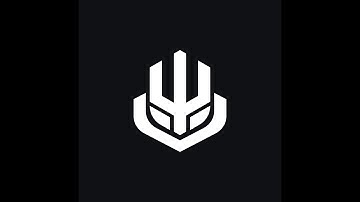 Stream Sniping with Imperial Rust Cheat