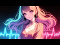 コンナノコ・レディオ Non-Stop 1h Best Songs Playlist [konanoko radio] (Official Video)