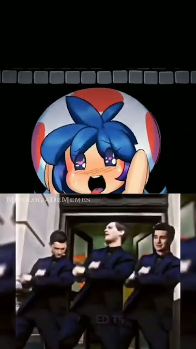 #rule34 #r34 #humor