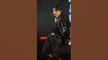 Đẹp trai quá trời (cre on vid)