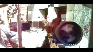 Editing Practice 1 - Flow and Sync