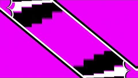 My new intro for my youtube channel.(VINAY GAMING)