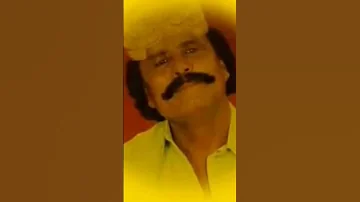 Jalal Chandio Short Video Jalal Chandio Dohera 