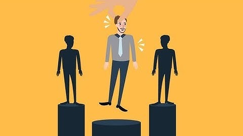 What Is Anomaly Detection ?