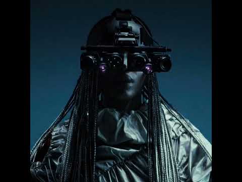 Benny Benassi - Love Is Gonna Save Us (EwellicK Remix)