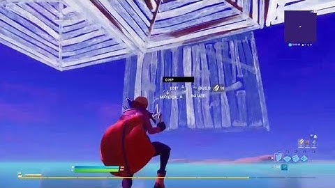 Want it 💰+ Best 60FPS Console Linear Settings *AIMBOT*