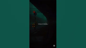 لوكان جا رجوعك ينباع نشريه اكسبلور فولو تصميم فيديوهات Tiktok تيك توك Foryou 