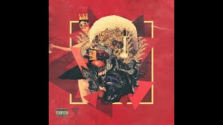 So Appalled (Original Version) - Kanye West, RZA, Cyhi The Prynce, Pusha T