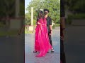  song kanu newsong love dance cute punjabisong punjabi music