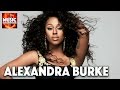 Alexandra Burke | Mini Documentary