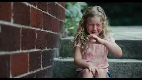 John Prine - Summer's End Official Video