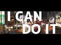 【GAME】YAMOTO MV FULL