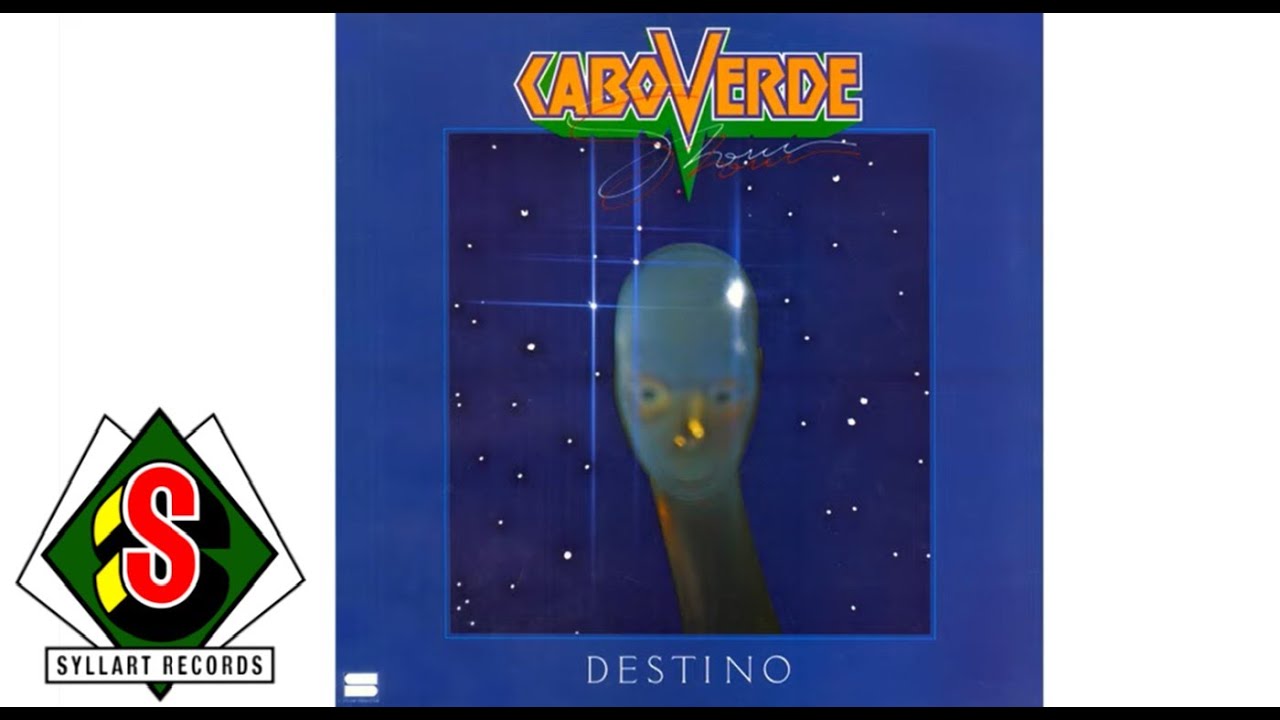 Watch Cabo Verde Show - Mansinha (audio) on YouTube Watch Cabo Verde Show - Mansinha (audio) on YouTube