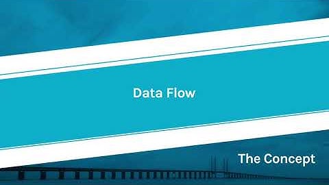 ProjectBinder Serialization 4.0
