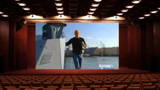 Future Weapons   S2 E9