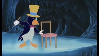 Tabaluga - Nieudana Premiera Odc. 17, Q720P