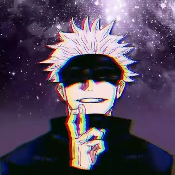 gojo satoru AMV || jujutsu kaisen || gojo vs sukuna || story WA