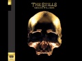 The Stills - Snakecharming The Masses