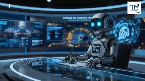 Record Cyber Attacks Hit 2,000 Weekly as Chrome Zero-Days and AI Threats Surge