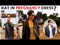 What katrina is pregnant or not   biscoottv subscribe bollywood
