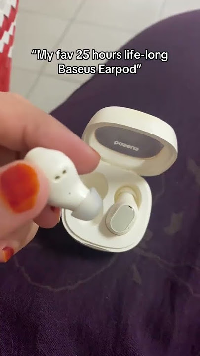 https://s.shopee.com.my/5ffrxu6PSu