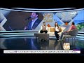 هل يحدث تحسن آخر تفاصيل الحالة الصحية لأمير الغناء العربي هاني شاكر
