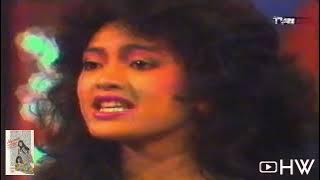 Nourma Yunita - Aku Masih Menunggu (1985) Aneka Ria Safari