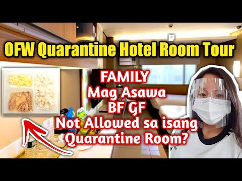 Video: Paano Pumili Ng Isang Hotel Sa Ibang Bansa