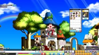 [Reboot] Cubing HQ Dimension Gloves!