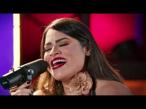 Elaine Portobello - Brilho da lua