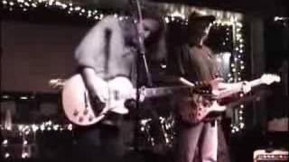 Jim Suhler Monkeybeat W Alan Haynes