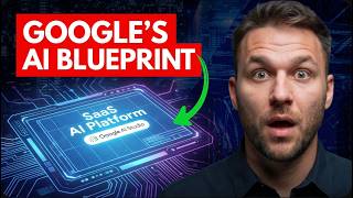 गूगल एआई स्टूडियो ने 297 डॉलर प्रति माह की एआई ऐप सब्सक्रिप्शन को पछाड़ दिया 🚨 (ऑपरेटरों को भारी ... screenshot 1