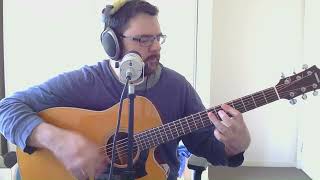 Download Lagu Frances Farmer Will Have Her Revenge On Seattle (Nirvana cover) MP3 Download Lagu Frances Farmer Will Have Her Revenge On Seattle (Nirvana cover) MP3
