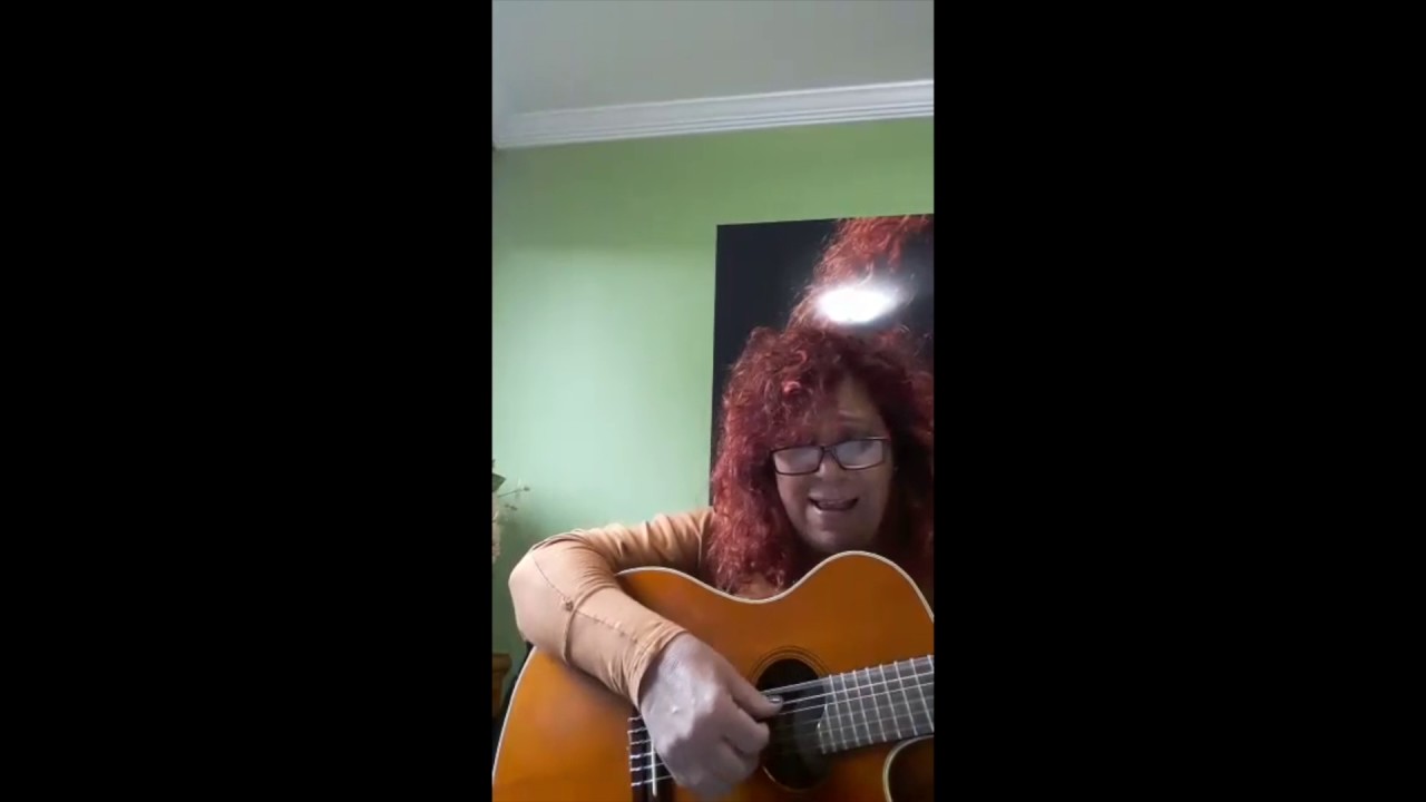 Fátima Leão - ACORDEI A TEMPO - YouTube