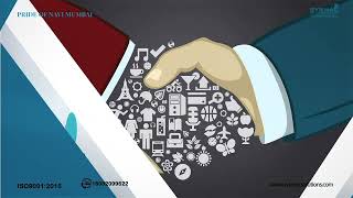 SYSMAC IT SOLUTIONS COMPANY PROFILE VIDEO