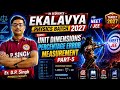 UNITS DIMENSIONS AND MEASUREMENTS LECT-5 IN EKALAVYA BATCH #reneet2026 #explorephysics #neet2027