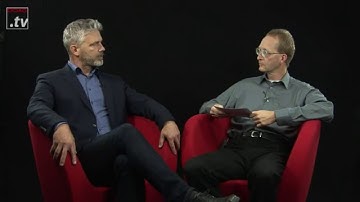 DOAG@Talk: MySQL 5.7: New features and future plans