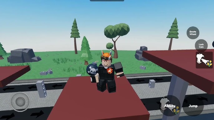 Top 13 Best Roblox Multiplayer games 