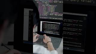 Master Frontend Development for FREE! 🚀 #shorts