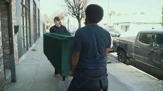 Affordable Mitchell Moving Solutions | Smooth Office Moves in Mitchell |  Packing Guide for Moving