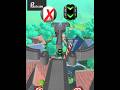 🔥 Going Balls VS Rollance Balls VS Rolling Ball Games New Race 3721 | Android/IOS Games
