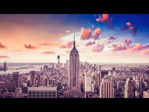 ინტერვიუ გიორგი კასრაძესთან დამდეგ 2016 წლამდე