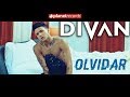 Divan  olvidar oficial by charles cabrera reggaeton cubaton 2018