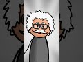 रामायण की कहानी जानिए? इस वीडियो में जानिए  #sanatanhindu #animation