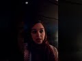 التقليل منك مستمر مهما كانت احساسك ايه