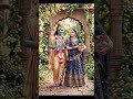 ✨ राधे कृष्ण का प्यार कभी खत्म नहीं होता ❤️🥺 #shorts #radhakrishna