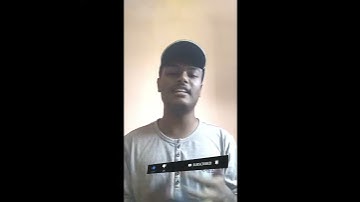 Hacking Only for fun 😝🤣😜😝 | GeekTyper hacking simulator | #youtubeshorts #shorts #tranding #hacking