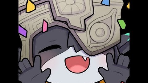 Twilight Princess Max Settings Glitchless Randomizer  *LIVE STREAM*