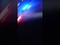 Tanker almost blows  🔥 up on chillium road in pg Maryland.  outside of Washington D.C