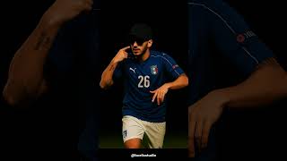 Ati - Italy Forma (Candy Shop)